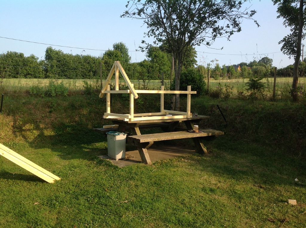 20130722 POULTRY CAGE 04.jpg